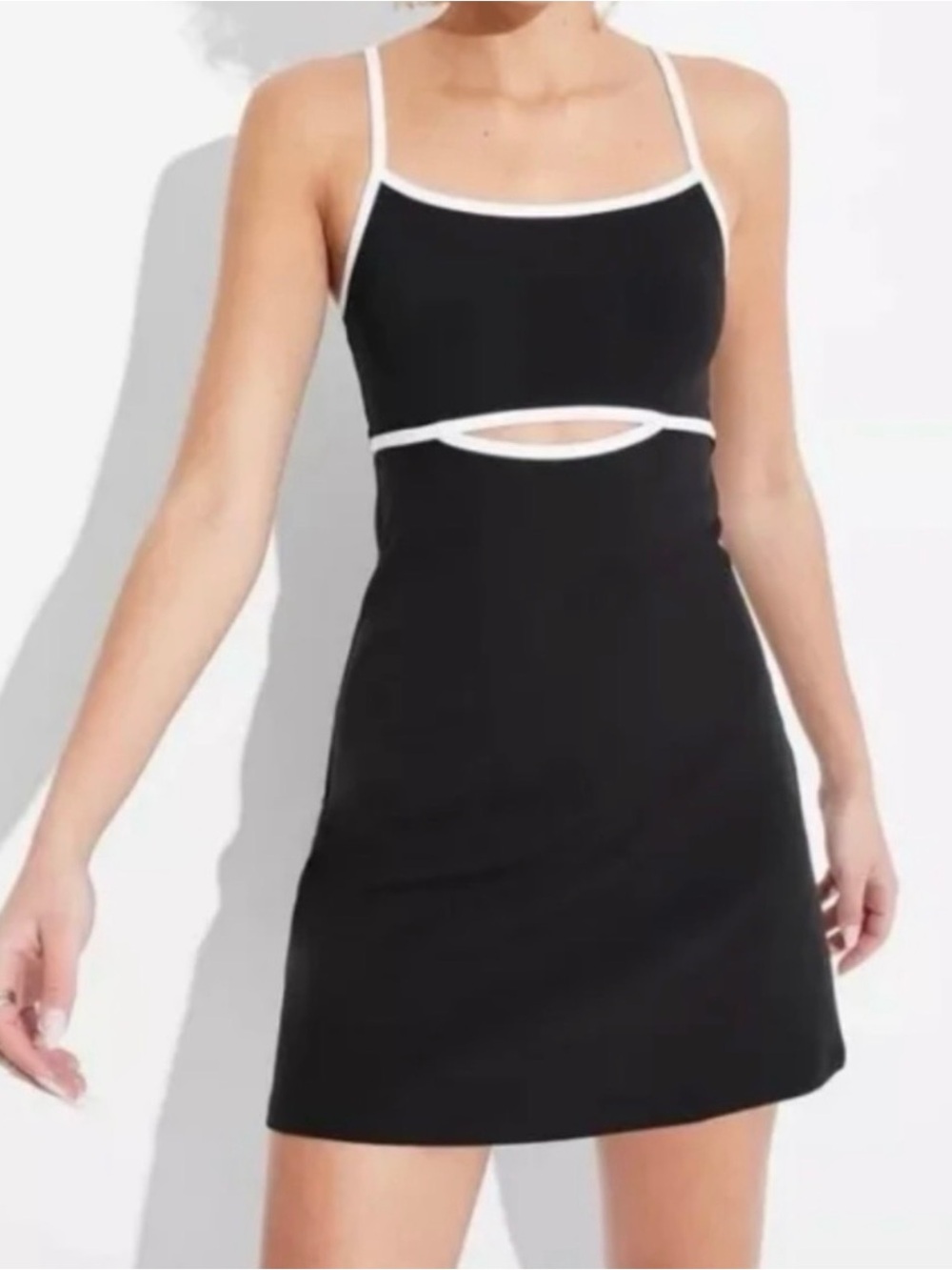 Wild Fable Tennis Dress